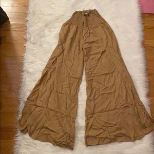 Soft 100% Rayon pant